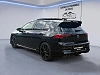 Volkswagen Golf 2.0 TSI 320 DSG7 R / GARANTIE 12 MOIS ENTRETIEN COMPLET thumbnail