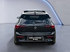 Volkswagen Golf 2.0 TSI 320 DSG7 R / GARANTIE 12 MOIS ENTRETIEN COMPLET thumbnail