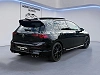 Volkswagen Golf 2.0 TSI 320 DSG7 R / GARANTIE 12 MOIS ENTRETIEN COMPLET thumbnail
