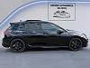 Volkswagen Golf 2.0 TSI 320 DSG7 R / GARANTIE 12 MOIS ENTRETIEN COMPLET thumbnail
