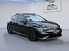 Volkswagen Golf 2.0 TSI 320 DSG7 R / GARANTIE 12 MOIS ENTRETIEN COMPLET thumbnail