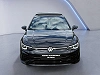 Volkswagen Golf 2.0 TSI 320 DSG7 R / GARANTIE 12 MOIS ENTRETIEN COMPLET thumbnail