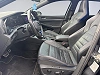 Volkswagen Golf 2.0 TSI 320 DSG7 R / GARANTIE 12 MOIS ENTRETIEN COMPLET thumbnail
