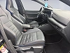 Volkswagen Golf 2.0 TSI 320 DSG7 R / GARANTIE 12 MOIS ENTRETIEN COMPLET thumbnail