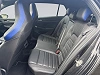 Volkswagen Golf 2.0 TSI 320 DSG7 R / GARANTIE 12 MOIS ENTRETIEN COMPLET thumbnail