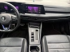 Volkswagen Golf 2.0 TSI 320 DSG7 R / GARANTIE 12 MOIS ENTRETIEN COMPLET thumbnail