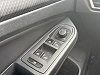 Volkswagen Golf 2.0 TSI 320 DSG7 R / GARANTIE 12 MOIS ENTRETIEN COMPLET thumbnail