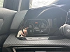 Volkswagen Golf 2.0 TSI 320 DSG7 R / GARANTIE 12 MOIS ENTRETIEN COMPLET thumbnail