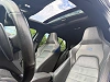 Volkswagen Golf 2.0 TSI 320 DSG7 R / GARANTIE 12 MOIS ENTRETIEN COMPLET thumbnail