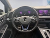 Volkswagen Golf 2.0 TSI 320 DSG7 R / GARANTIE 12 MOIS ENTRETIEN COMPLET thumbnail