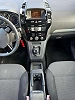 Opel Zafira Zafira 1.7 CDTi ecoFLEX Enjoy DPF thumbnail