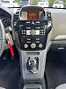 Opel Zafira Zafira 1.7 CDTi ecoFLEX Enjoy DPF thumbnail
