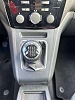 Opel Zafira Zafira 1.7 CDTi ecoFLEX Enjoy DPF thumbnail