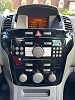 Opel Zafira Zafira 1.7 CDTi ecoFLEX Enjoy DPF thumbnail