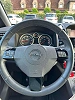 Opel Zafira Zafira 1.7 CDTi ecoFLEX Enjoy DPF thumbnail