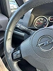 Opel Zafira Zafira 1.7 CDTi ecoFLEX Enjoy DPF thumbnail
