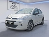 Citroen C3 68 Attraction GARANTIE 12 MOIS thumbnail