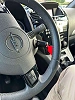 Opel Zafira Zafira 1.7 CDTi ecoFLEX Enjoy DPF thumbnail