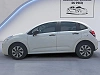 Citroen C3 68 Attraction GARANTIE 12 MOIS thumbnail