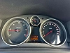 Opel Zafira Zafira 1.7 CDTi ecoFLEX Enjoy DPF thumbnail
