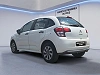 Citroen C3 68 Attraction GARANTIE 12 MOIS thumbnail