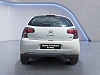 Citroen C3 68 Attraction GARANTIE 12 MOIS thumbnail