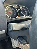 Opel Zafira Zafira 1.7 CDTi ecoFLEX Enjoy DPF thumbnail