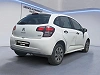 Citroen C3 68 Attraction GARANTIE 12 MOIS thumbnail