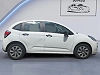 Citroen C3 68 Attraction GARANTIE 12 MOIS thumbnail