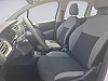 Citroen C3 68 Attraction GARANTIE 12 MOIS thumbnail