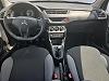 Citroen C3 68 Attraction GARANTIE 12 MOIS thumbnail
