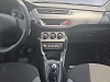 Citroen C3 68 Attraction GARANTIE 12 MOIS thumbnail