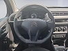 Citroen C3 68 Attraction GARANTIE 12 MOIS thumbnail