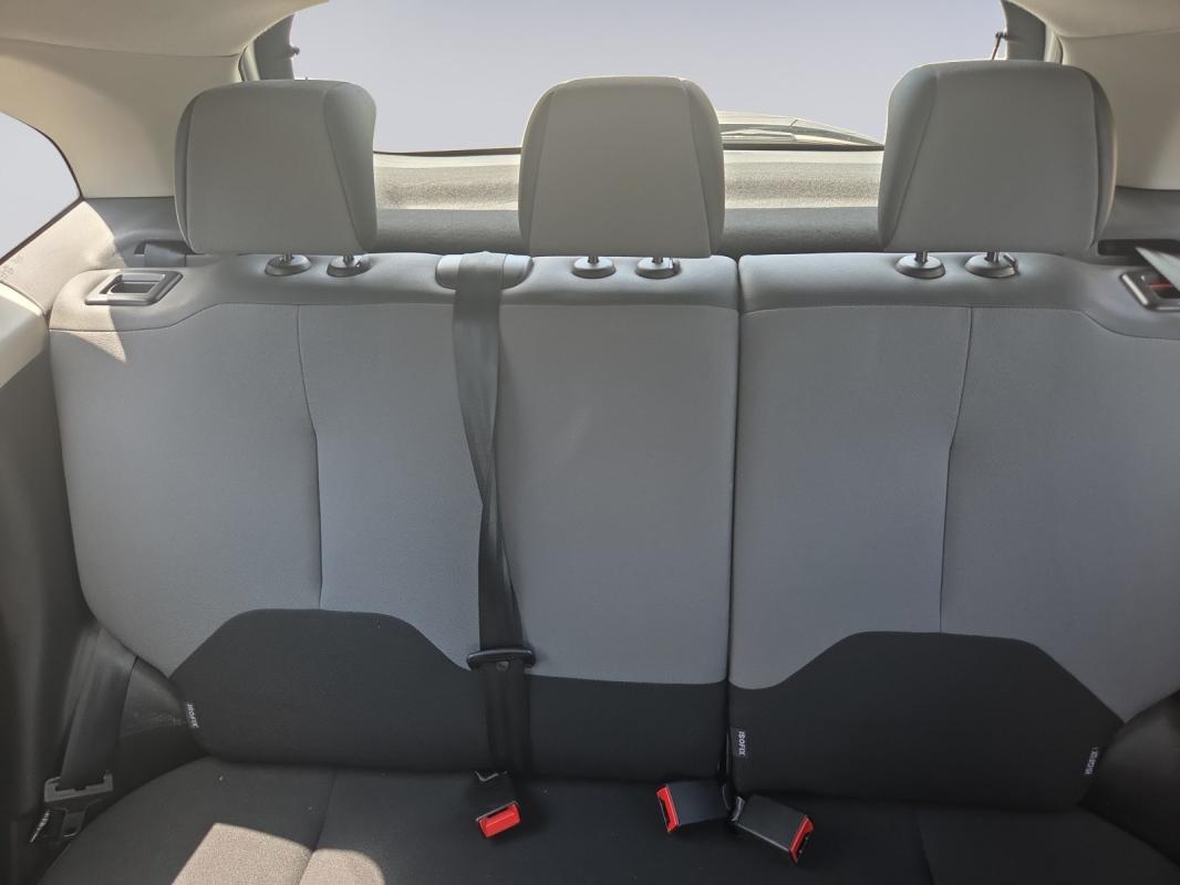 Citroen C3 68 Attraction GARANTIE 12 MOIS