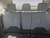 Citroen C3 68 Attraction GARANTIE 12 MOIS thumbnail