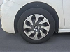 Citroen C3 68 Attraction GARANTIE 12 MOIS thumbnail