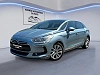 Citroen Ds5 EXECUTIVE -HDi 115 / sièges chauffants - massants Full entretient Garantie 12 mois thumbnail