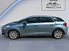 Citroen Ds5 EXECUTIVE -HDi 115 / sièges chauffants - massants Full entretient Garantie 12 mois thumbnail