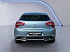 Citroen Ds5 EXECUTIVE -HDi 115 / sièges chauffants - massants Full entretient Garantie 12 mois thumbnail
