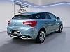 Citroen Ds5 EXECUTIVE -HDi 115 / sièges chauffants - massants Full entretient Garantie 12 mois thumbnail