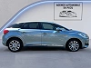 Citroen Ds5 EXECUTIVE -HDi 115 / sièges chauffants - massants Full entretient Garantie 12 mois thumbnail