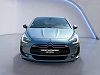 Citroen Ds5 EXECUTIVE -HDi 115 / sièges chauffants - massants Full entretient Garantie 12 mois thumbnail
