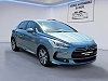 Citroen Ds5 EXECUTIVE -HDi 115 / sièges chauffants - massants Full entretient Garantie 12 mois thumbnail