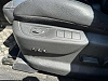 Citroen Ds5 EXECUTIVE -HDi 115 / sièges chauffants - massants Full entretient Garantie 12 mois thumbnail