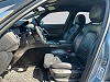 Citroen Ds5 EXECUTIVE -HDi 115 / sièges chauffants - massants Full entretient Garantie 12 mois thumbnail
