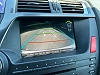 Citroen Ds5 EXECUTIVE -HDi 115 / sièges chauffants - massants Full entretient Garantie 12 mois thumbnail