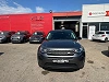 Land Rover Discovery 2.0 TD4 150 CV 7 PLACES thumbnail