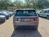 Land Rover Discovery 2.0 TD4 150 CV 7 PLACES thumbnail