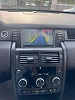 Land Rover Discovery 2.0 TD4 150 CV 7 PLACES thumbnail