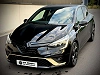 Renault Clio Clio Hybrid 1.6i E-TECH Evolution thumbnail